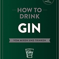 amzn_book_how-to-drink-gin