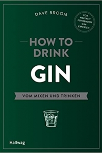 amzn_book_how-to-drink-gin