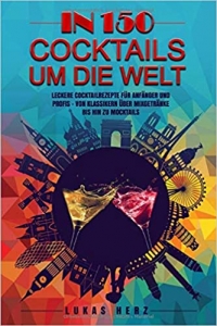 amzn_book_in-150-cocktails-um-die-welt