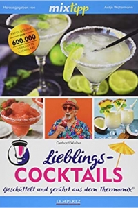 amzn_book_lieblings-cocktails-aus-dem-thermomix