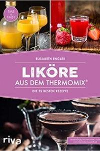 amzn_book_likoere-aus-dem-thermomix