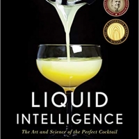 amzn_book_liquid-intelligence