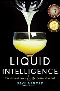 amzn_book_liquid-intelligence