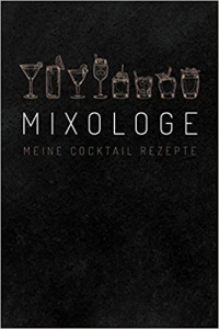 amzn_book_mixologe