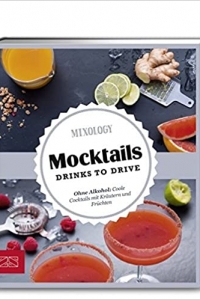 amzn_book_mocktails-drinks-to-drive