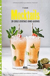 amzn_book_mocktails