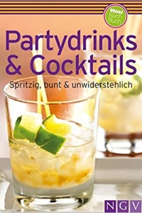 amzn_book_partydrinks-und-cocktails