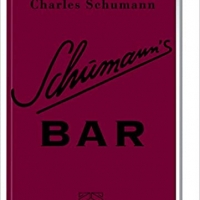 amzn_book_schumanns-bar