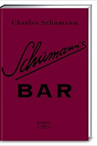 amzn_book_schumanns-bar