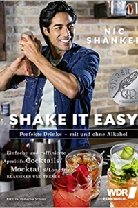 amzn_book_shake-it-easy