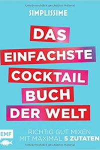 amzn_book_simplissime-das-einfachste-cocktailsbuch