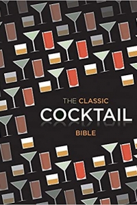 amzn_book_the-classic-cocktail-bible