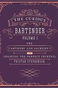 amzn_book_the-curious-bartender-vol1