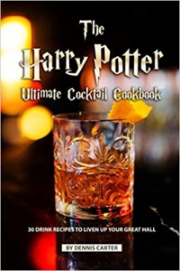 amzn_book_the-harry-potter-ultimate-cocktail-cookbook