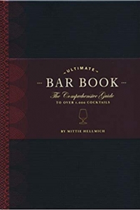 amzn_book_the-ultimate-bar-book