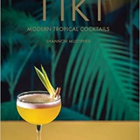 amzn_book_tiki-modern-tropical-cocktails