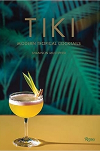 amzn_book_tiki-modern-tropical-cocktails