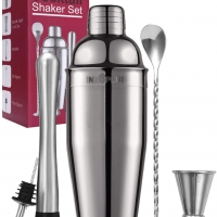 amzn_zubehoer_cocktailshaker-set-001